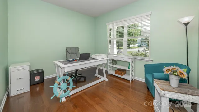 $525,000 | 10666 Sapphire Trail, Davidson, NC 28036