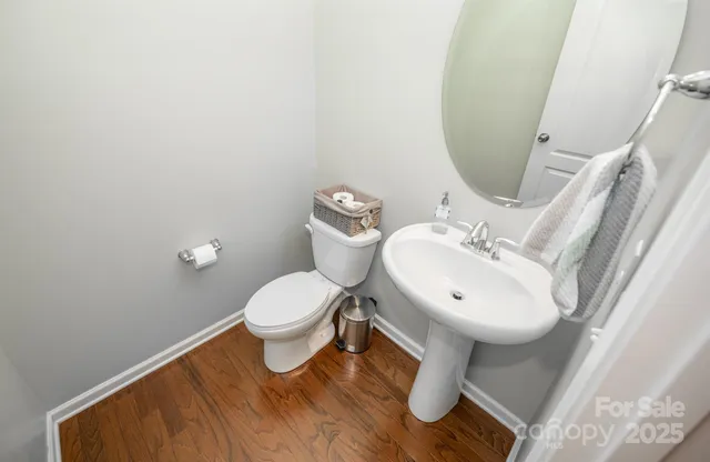 $525,000 | 10666 Sapphire Trail, Davidson, NC 28036