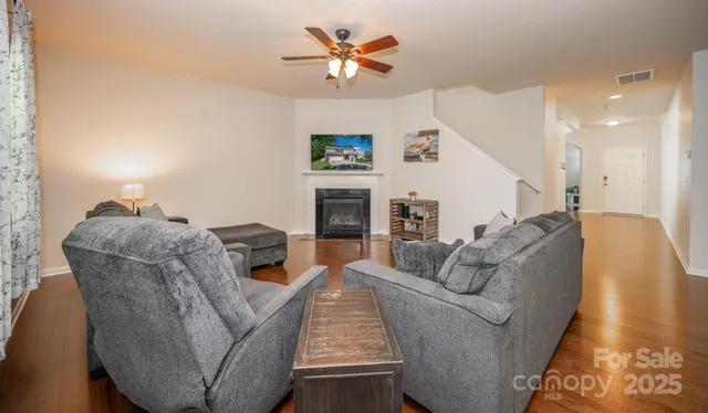 $525,000 | 10666 Sapphire Trail, Davidson, NC 28036