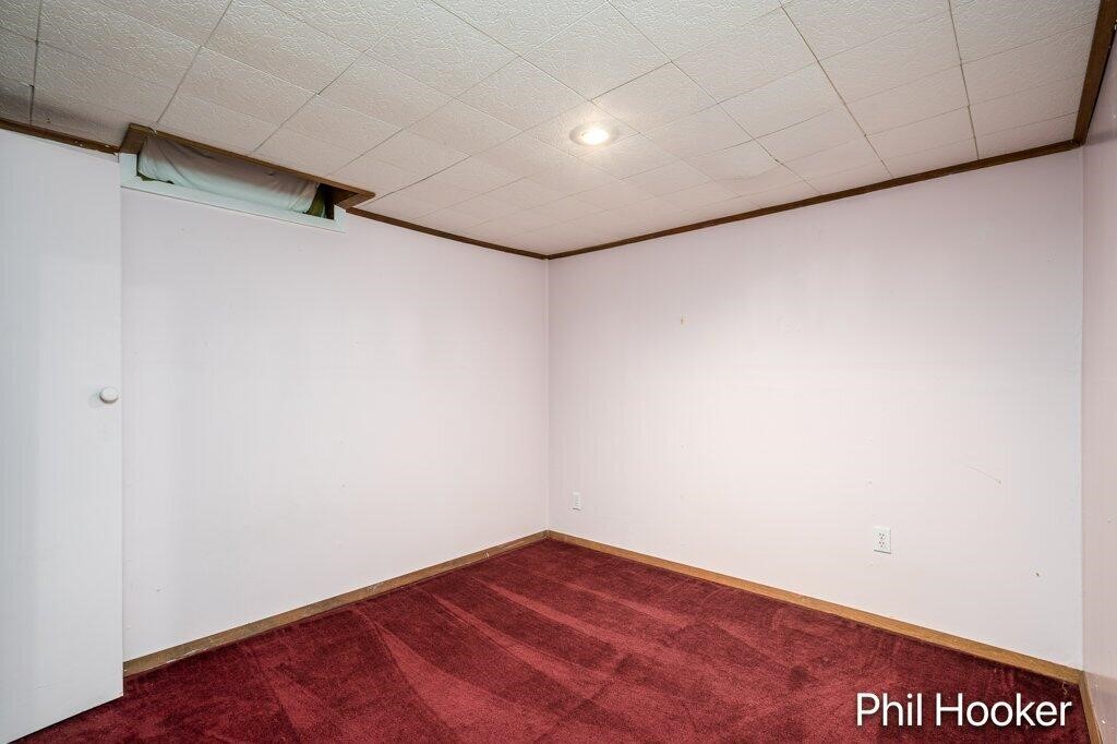 996 Prairie Creek Road Ionia, MI 48846 - Photo 23 of 38 Gallery Image 23