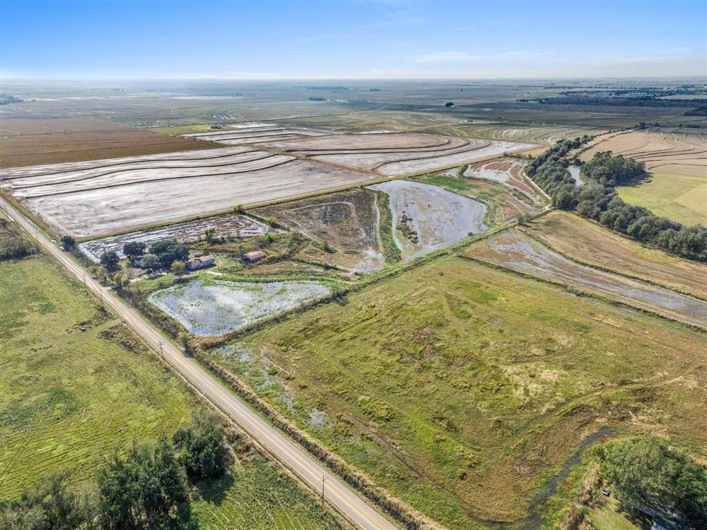 20299 Freeland Road Welsh, LA 70591 - Photo 11 of 13