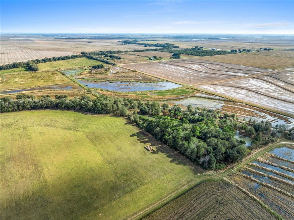 20299 Freeland Road Welsh, LA 70591 - Photo 12 of 13