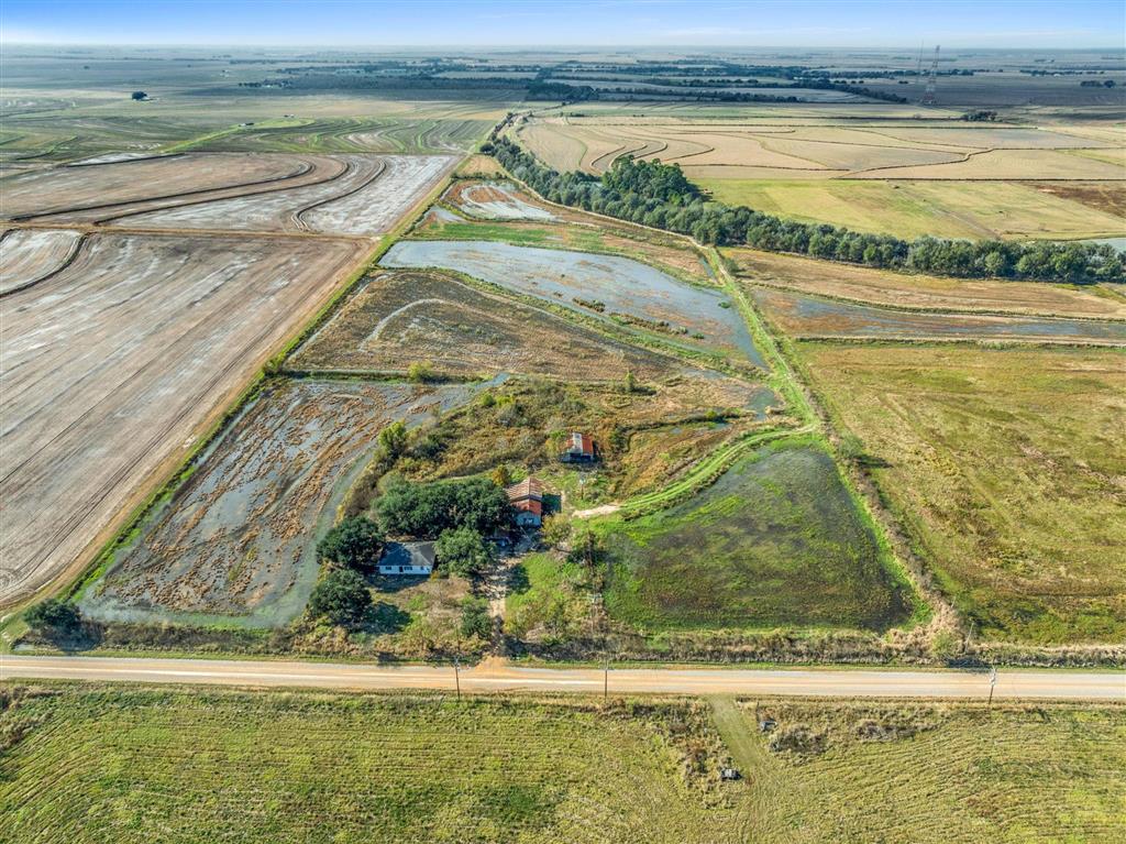 20299 Freeland Road Welsh, LA 70591 - Photo 13 of 13