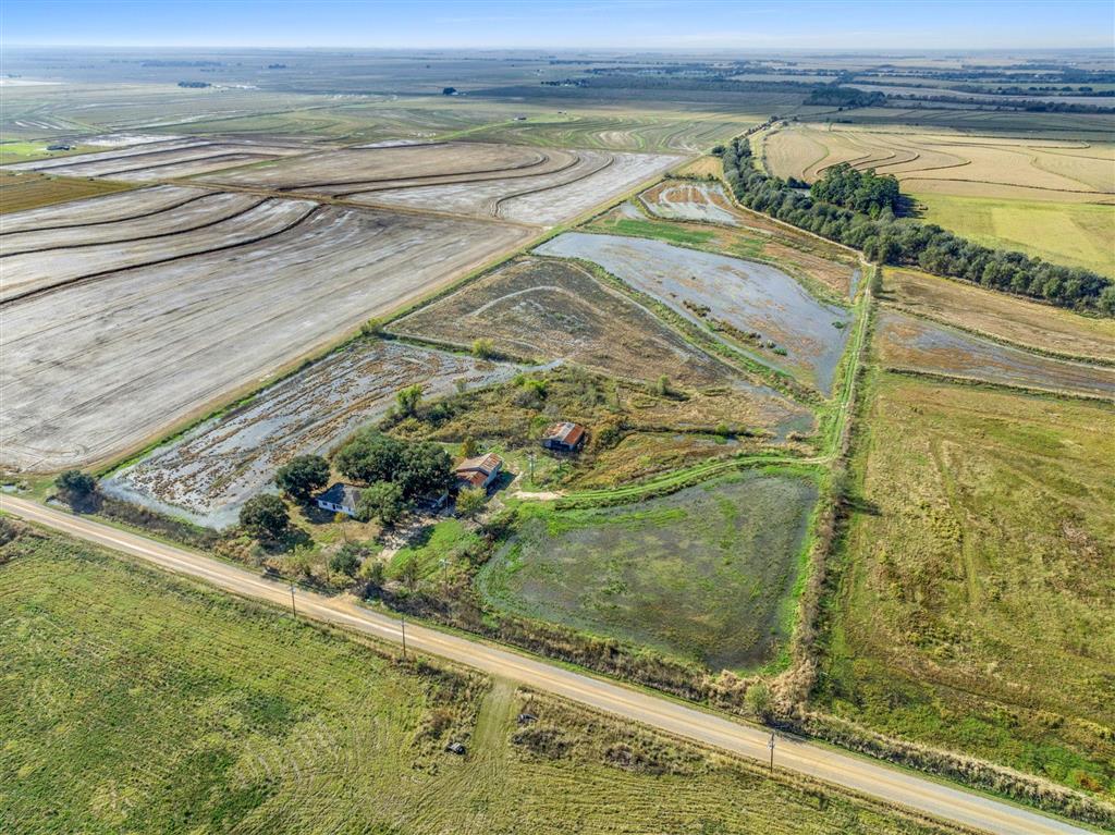 20299 Freeland Road Welsh, LA 70591 - Photo 2 of 13