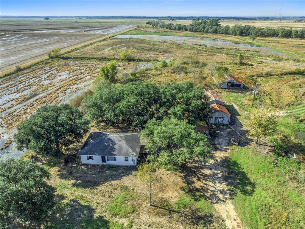 20299 Freeland Road Welsh, LA 70591 - Photo 5 of 13