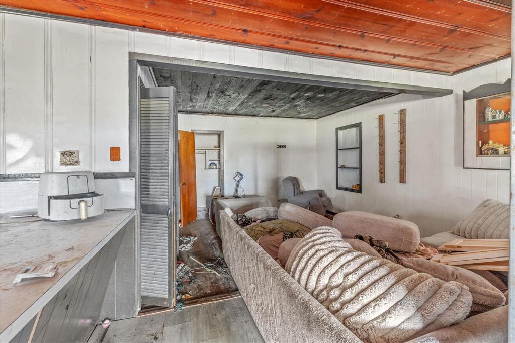 20299 Freeland Road Welsh, LA 70591 - Photo 7 of 13