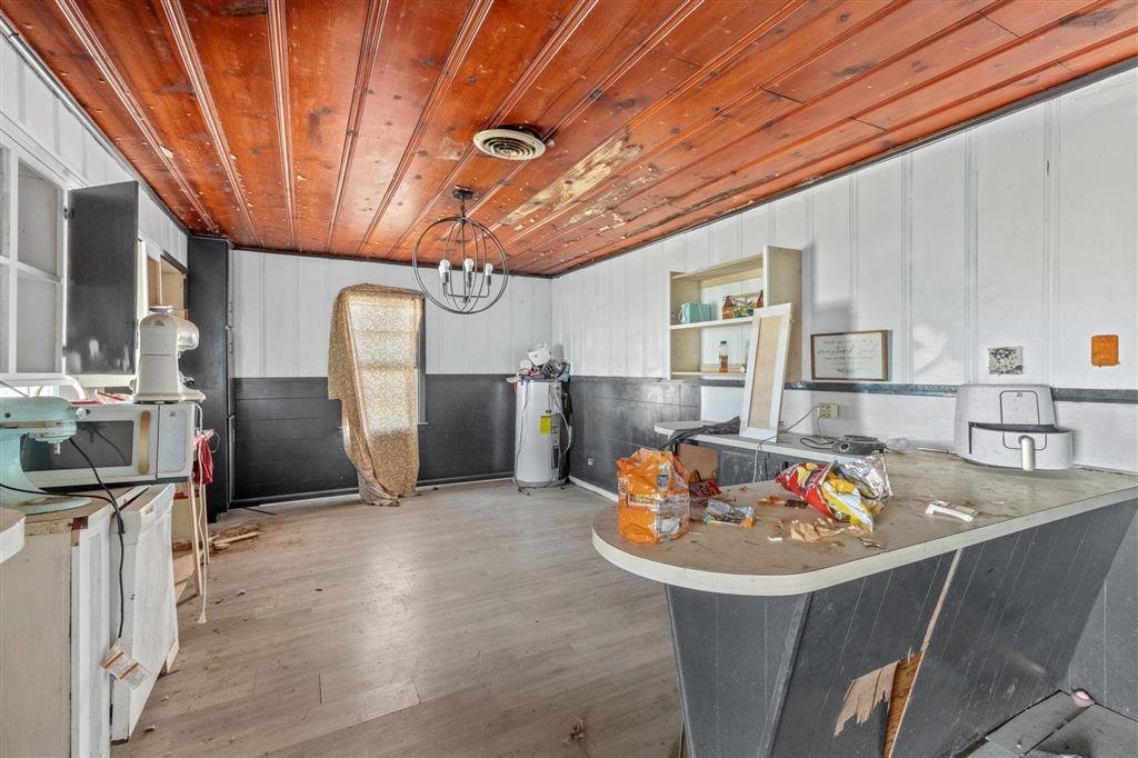 20299 Freeland Road Welsh, LA 70591 - Photo 8 of 13