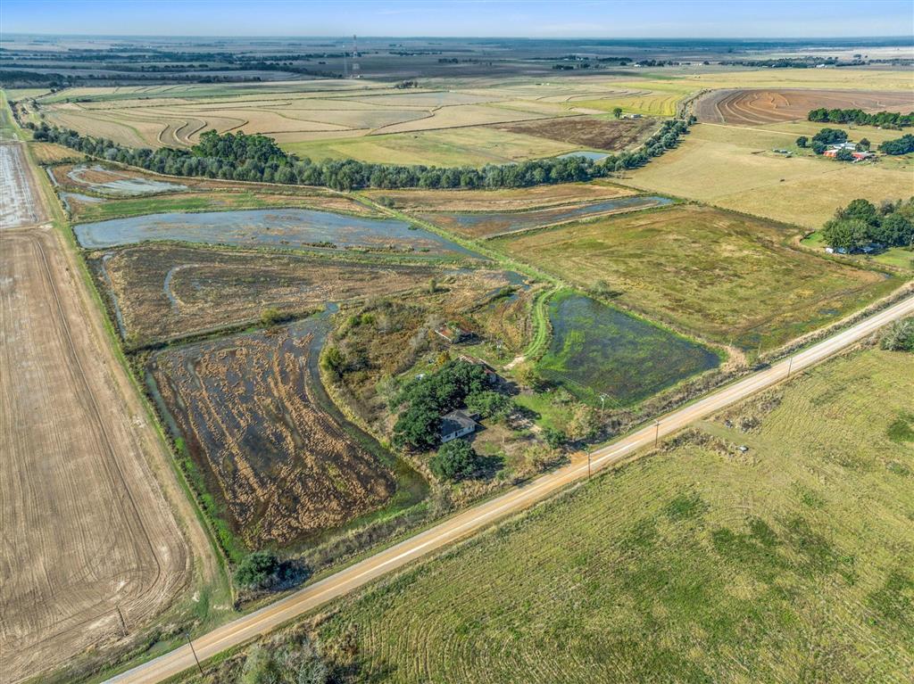 20299 Freeland Road Welsh, LA 70591 - Photo 10 of 13