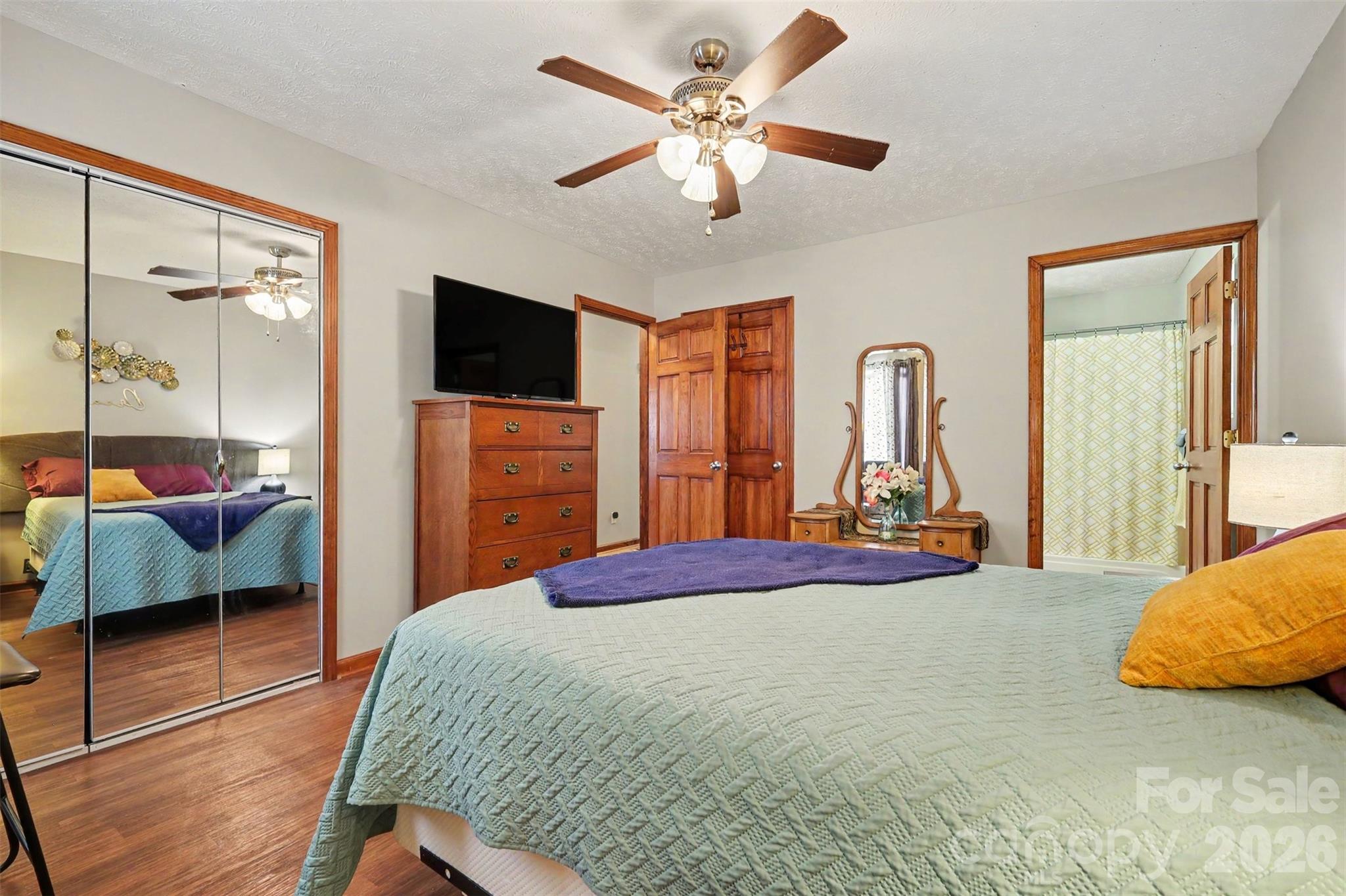 4432 Bennett Road Morganton, NC 28655 - Photo 27 of 31