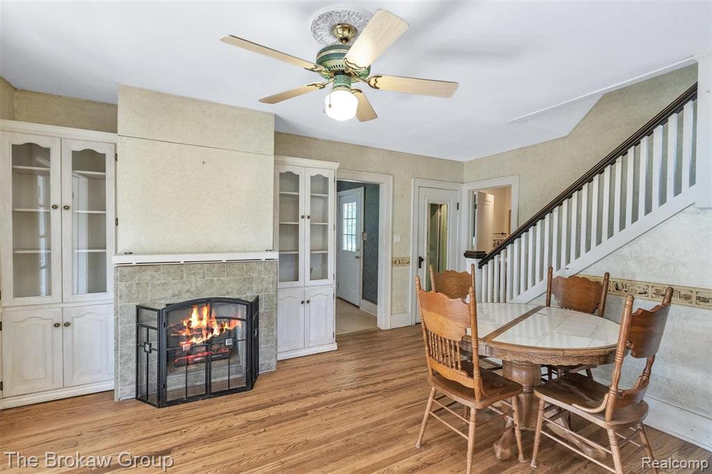 2400 Froede Road Caro, MI 48723 - Photo 12 of 59