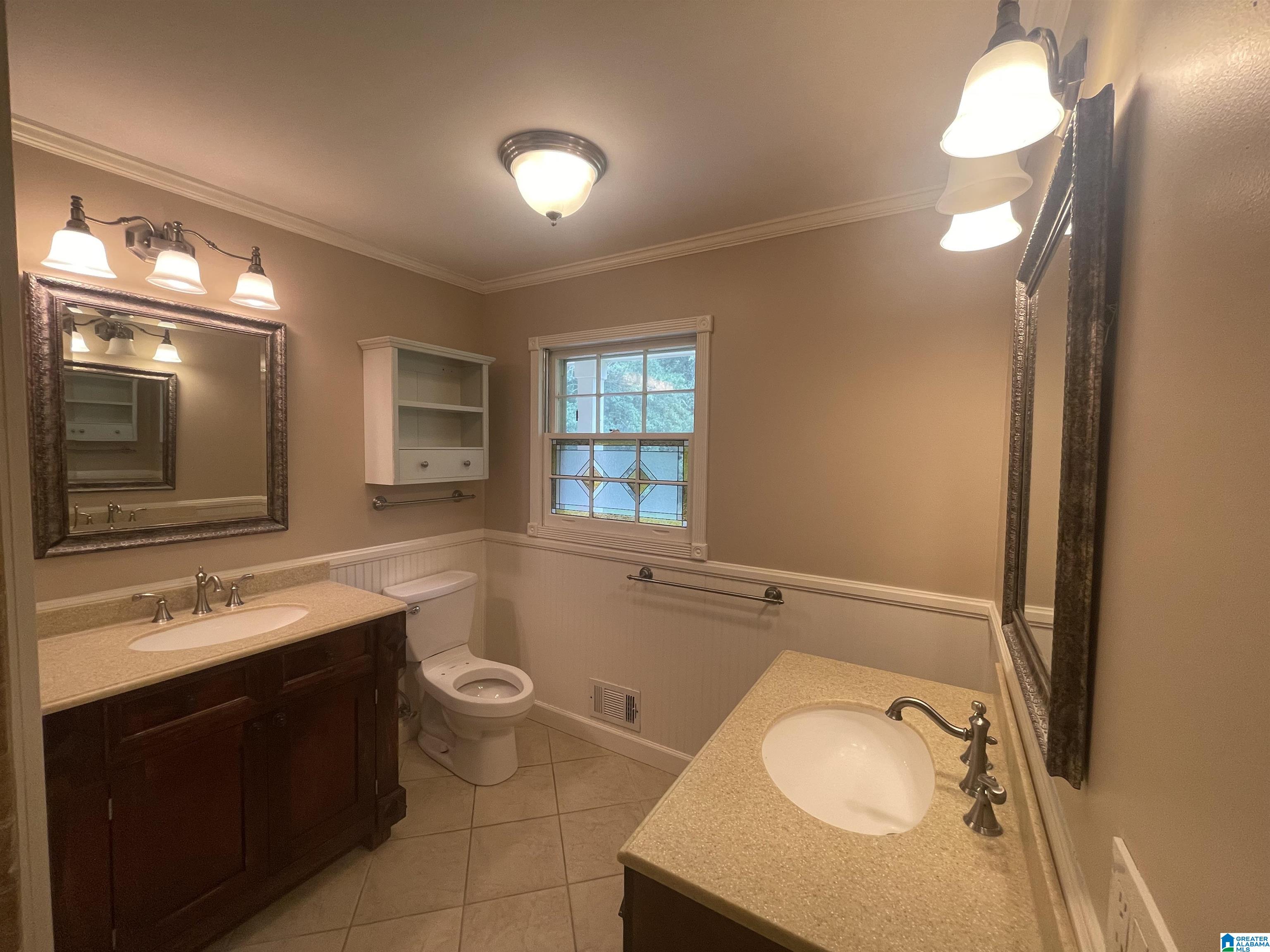 8479 North Valley Road Pinson, AL 35126 - Photo 14 of 14
