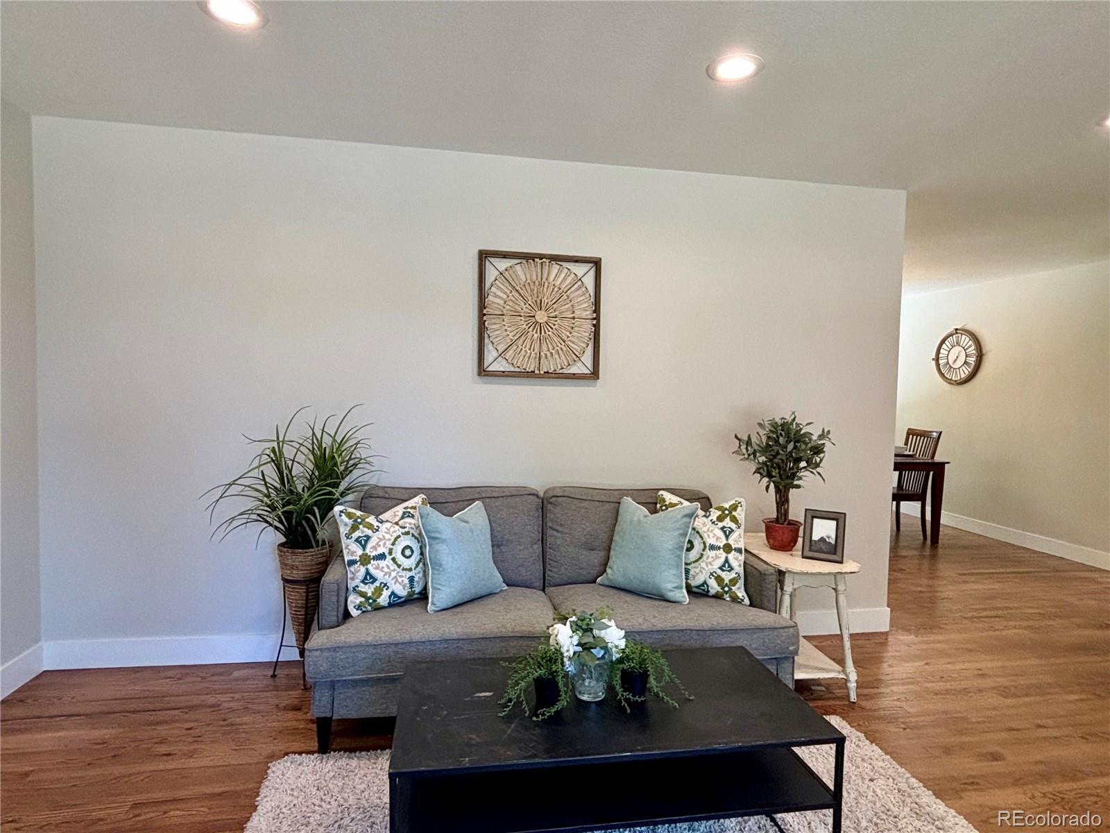 3412 South Patton Way Denver, CO 80236 - Photo 5 of 26