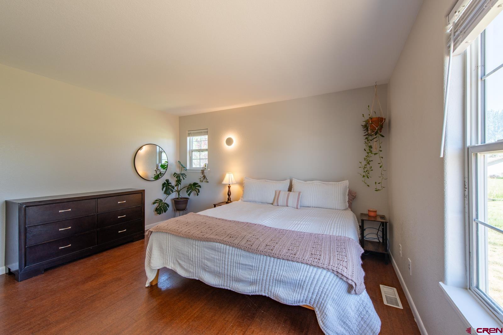 59959 Spring Creek Road Montrose, CO 81403 - Photo 27 of 42