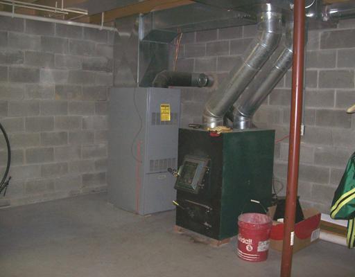 1871 Millbrook Road Grove City, PA 16127 - Photo 8 of 11 Other.