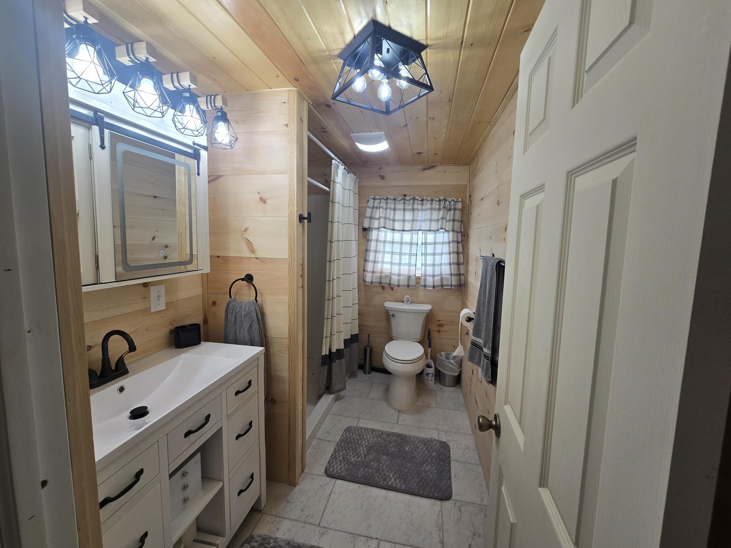 96 West Ridge Road Littleton, ME 04730 - Photo 31 of 53 20250823_103258