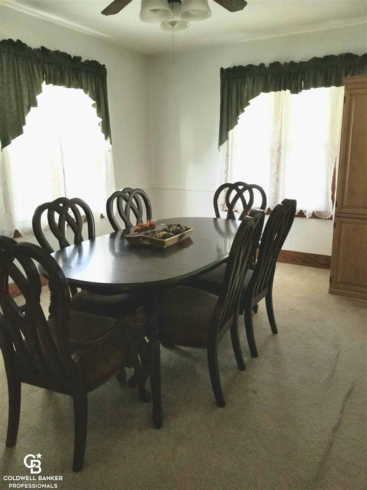 213 Brockway Road Yale, MI 48097 - Photo 20 of 42 31396254-19.JPG