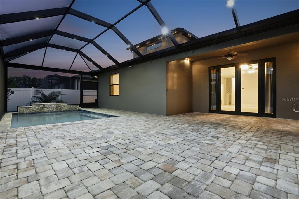 12307 Newt Court New Port Richey, FL 34654 - Photo 46 of 69