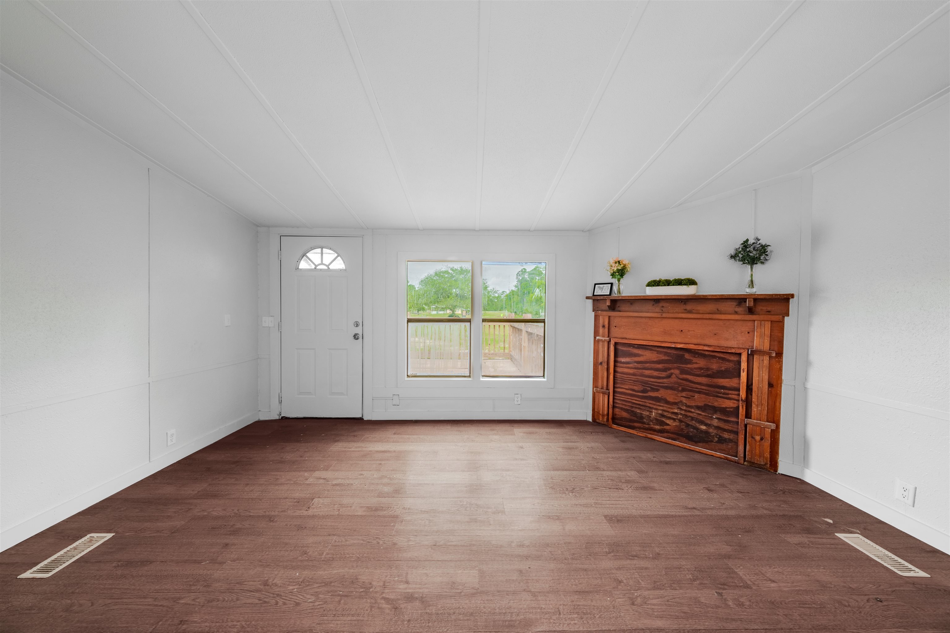 989 Lakeview Point Road Quincy, FL 32351 - Photo 8 of 40
