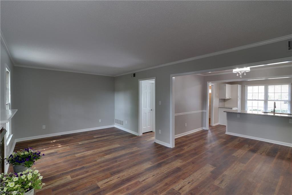 4849 Tower Road, Unit B Greensboro, NC 27410 - Photo 11 of 24 Gallery Image 11