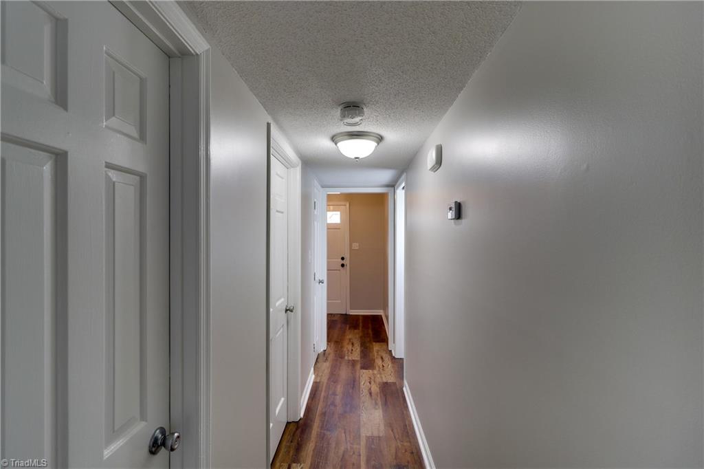 4849 Tower Road, Unit B Greensboro, NC 27410 - Photo 12 of 24 Gallery Image 12