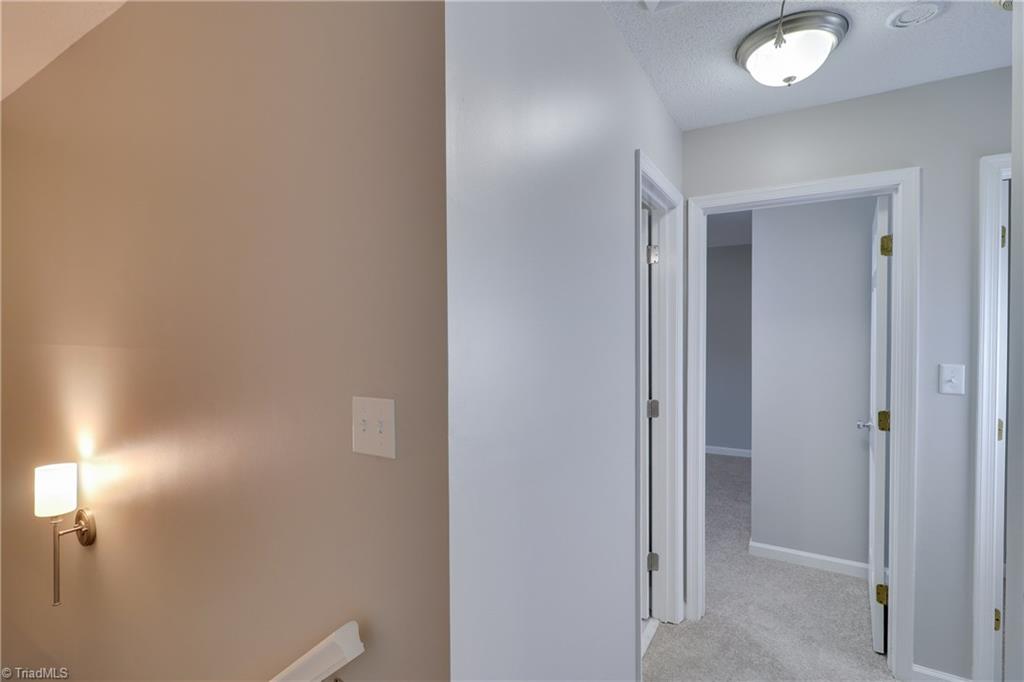 4849 Tower Road, Unit B Greensboro, NC 27410 - Photo 15 of 24 Gallery Image 15