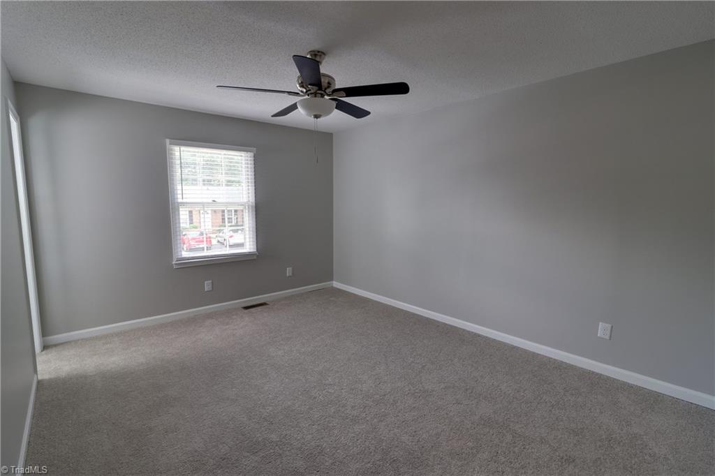 4849 Tower Road, Unit B Greensboro, NC 27410 - Photo 16 of 24 Gallery Image 16