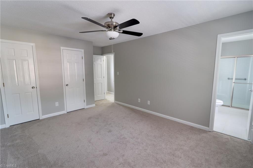 4849 Tower Road, Unit B Greensboro, NC 27410 - Photo 17 of 24 Gallery Image 17