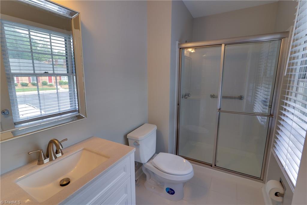4849 Tower Road, Unit B Greensboro, NC 27410 - Photo 18 of 24 Gallery Image 18