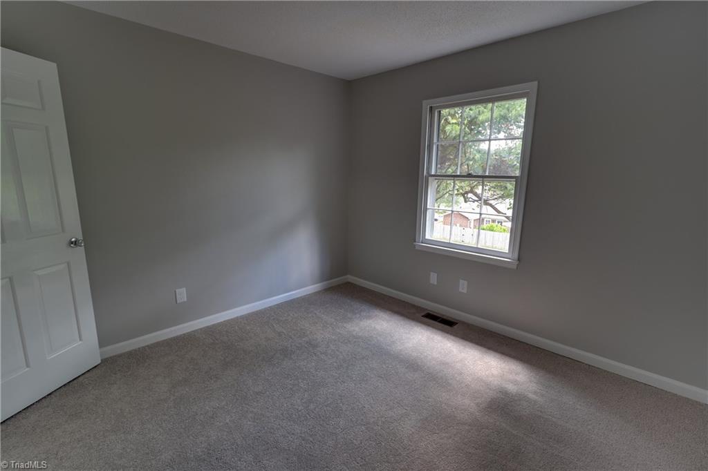 4849 Tower Road, Unit B Greensboro, NC 27410 - Photo 20 of 24 Gallery Image 20