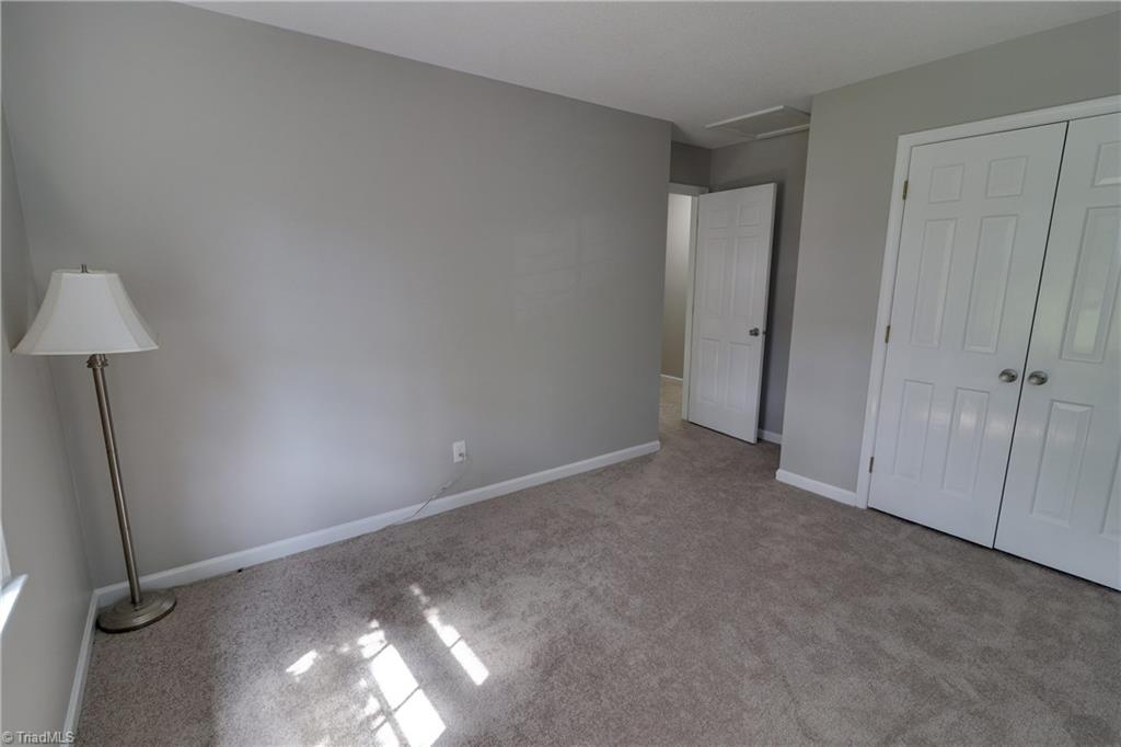 4849 Tower Road, Unit B Greensboro, NC 27410 - Photo 22 of 24 Gallery Image 22