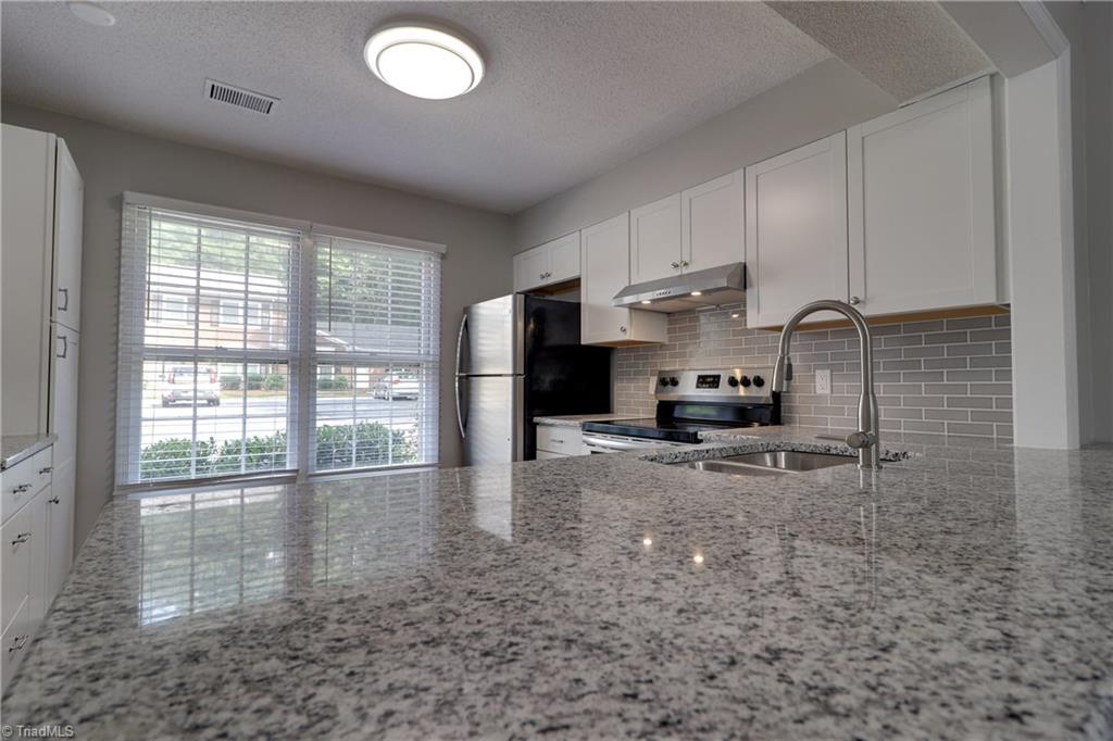 4849 Tower Road, Unit B Greensboro, NC 27410 - Photo 7 of 24 Gallery Image 7