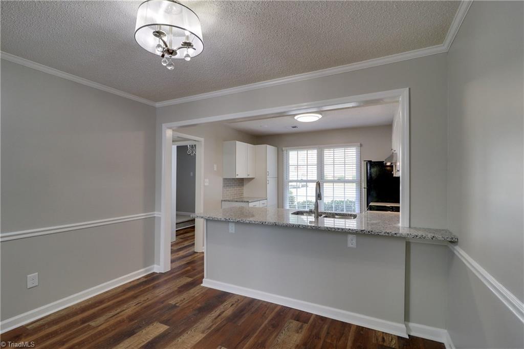 4849 Tower Road, Unit B Greensboro, NC 27410 - Photo 9 of 24 Gallery Image 9