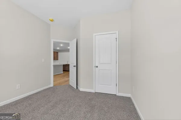 $1,595 | 11 Crown Street, LaGrange, GA 30240