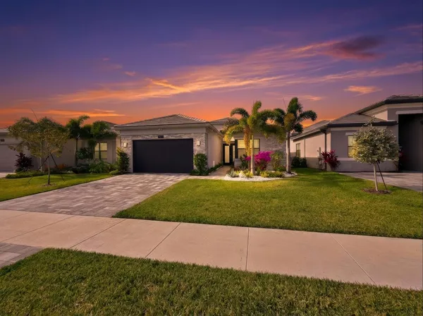$1,425,000 | 9674 Spruce Woods Drive, Boynton Beach, FL 33473