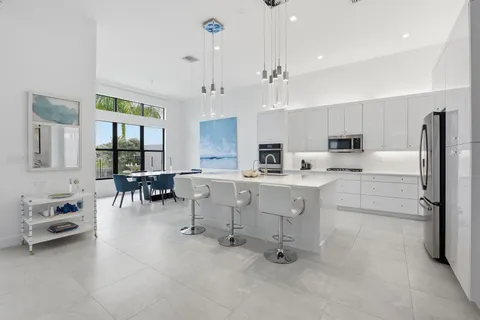 $1,498,000 | 9674 Spruce Woods Drive, Boynton Beach, FL 33473