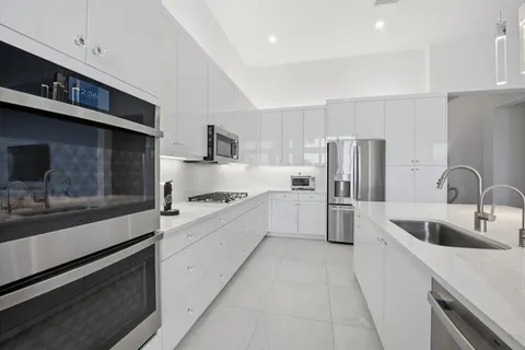 $1,498,000 | 9674 Spruce Woods Drive, Boynton Beach, FL 33473