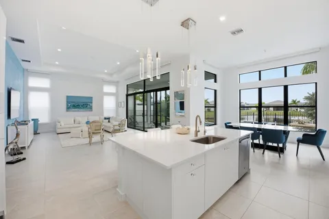 $1,498,000 | 9674 Spruce Woods Drive, Boynton Beach, FL 33473