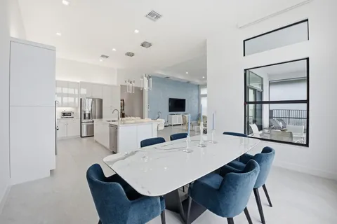 $1,498,000 | 9674 Spruce Woods Drive, Boynton Beach, FL 33473