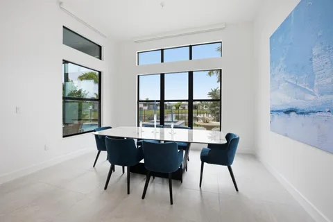 $1,498,000 | 9674 Spruce Woods Drive, Boynton Beach, FL 33473