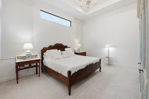 $1,498,000 | 9674 Spruce Woods Drive, Boynton Beach, FL 33473