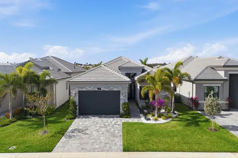 $1,498,000 | 9674 Spruce Woods Drive, Boynton Beach, FL 33473