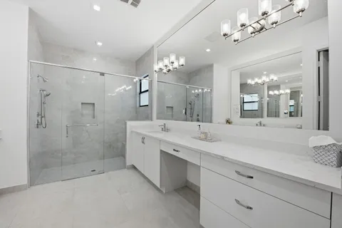 $1,498,000 | 9674 Spruce Woods Drive, Boynton Beach, FL 33473