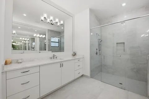 $1,498,000 | 9674 Spruce Woods Drive, Boynton Beach, FL 33473