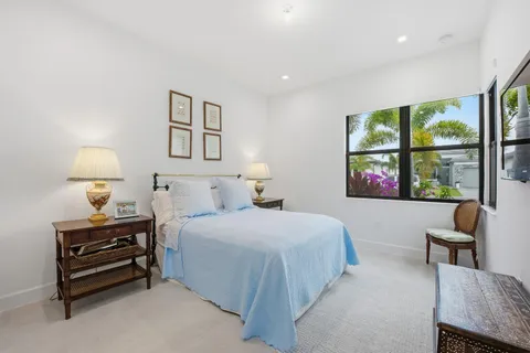 $1,498,000 | 9674 Spruce Woods Drive, Boynton Beach, FL 33473