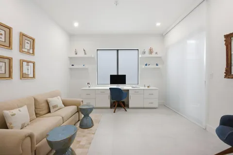 $1,498,000 | 9674 Spruce Woods Drive, Boynton Beach, FL 33473