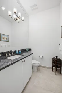 $1,498,000 | 9674 Spruce Woods Drive, Boynton Beach, FL 33473