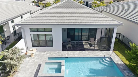$1,399,000 | 9674 Spruce Woods Drive, Boynton Beach, FL 33473