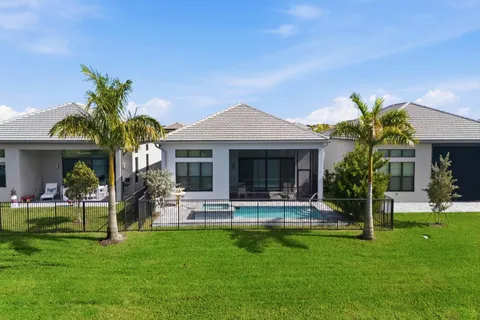 $1,399,000 | 9674 Spruce Woods Drive, Boynton Beach, FL 33473