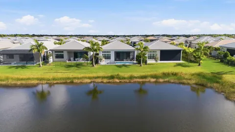 $1,498,000 | 9674 Spruce Woods Drive, Boynton Beach, FL 33473