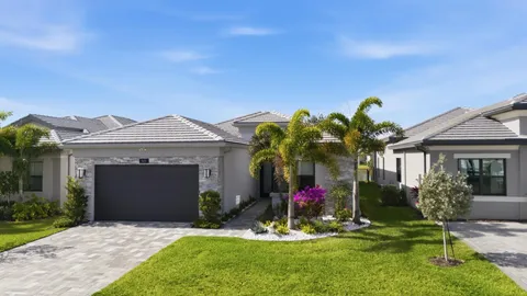 $1,498,000 | 9674 Spruce Woods Drive, Boynton Beach, FL 33473